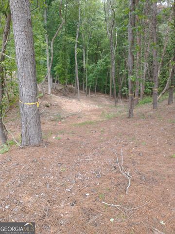 2212 Huntingdon Court, Gainesville, GA 30506