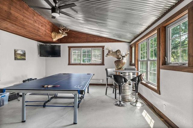 4340 PINE ROAD, Junction City, WI 54443