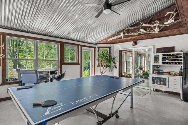 4340 PINE ROAD, Junction City, WI 54443