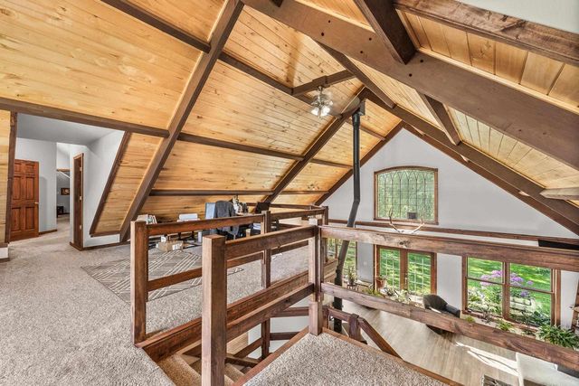 4340 PINE ROAD, Junction City, WI 54443