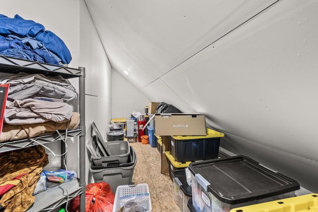 4340 PINE ROAD, Junction City, WI 54443