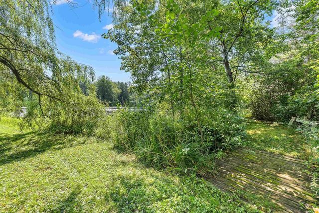 4340 PINE ROAD, Junction City, WI 54443