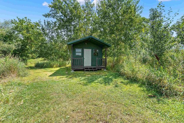 4340 PINE ROAD, Junction City, WI 54443