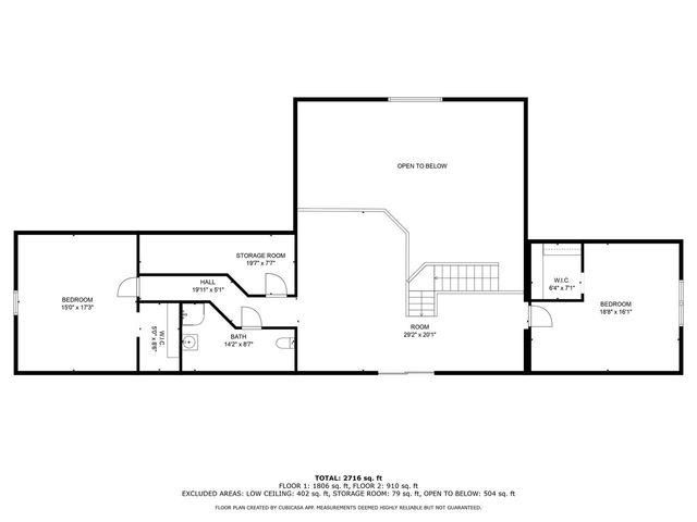 4340 PINE ROAD, Junction City, WI 54443