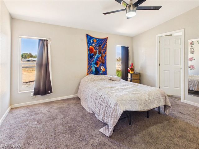 1141 Gold Dust Lane, Pahrump, NV 89048