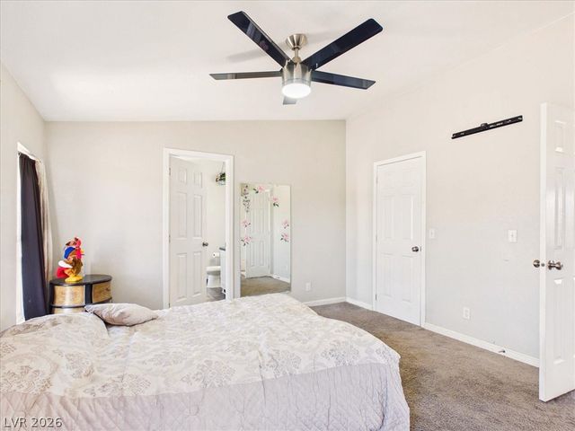 1141 Gold Dust Lane, Pahrump, NV 89048