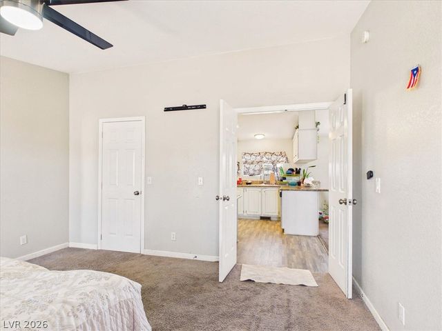 1141 Gold Dust Lane, Pahrump, NV 89048
