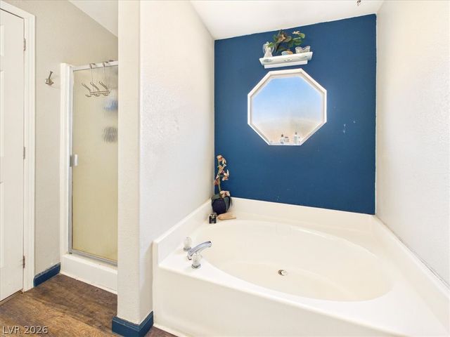 1141 Gold Dust Lane, Pahrump, NV 89048