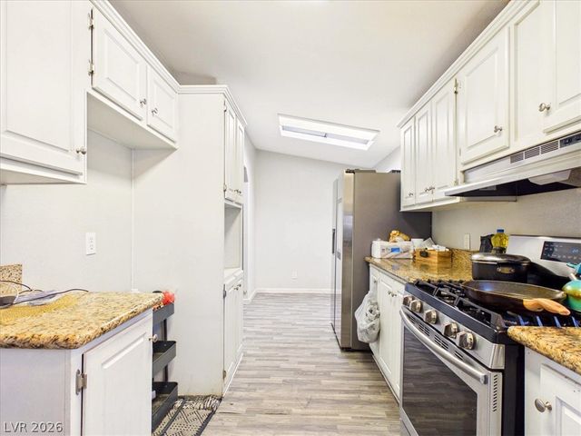 1141 Gold Dust Lane, Pahrump, NV 89048