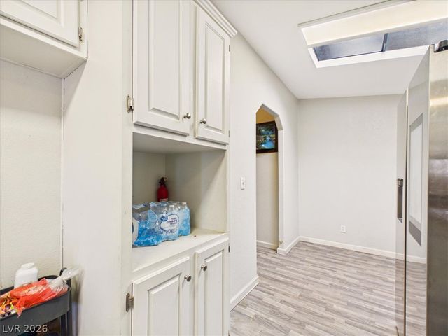 1141 Gold Dust Lane, Pahrump, NV 89048