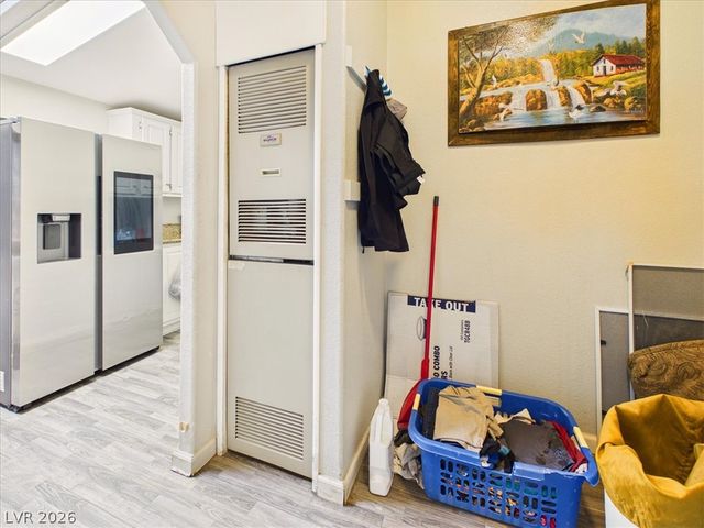 1141 Gold Dust Lane, Pahrump, NV 89048
