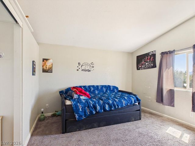 1141 Gold Dust Lane, Pahrump, NV 89048