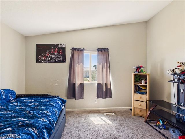 1141 Gold Dust Lane, Pahrump, NV 89048