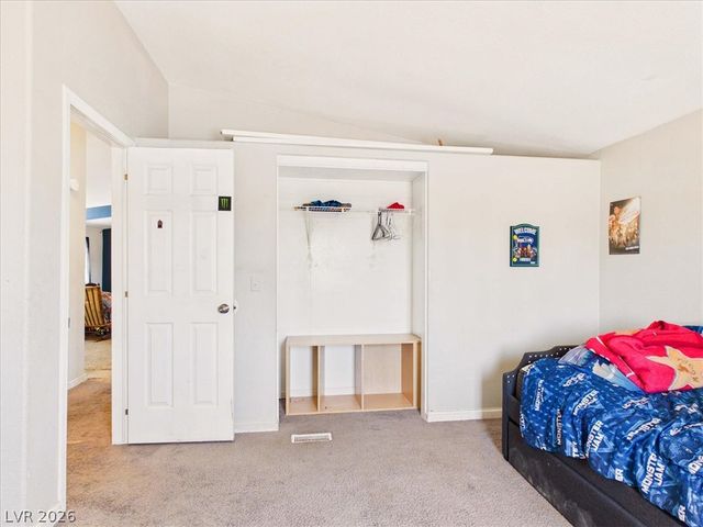 1141 Gold Dust Lane, Pahrump, NV 89048