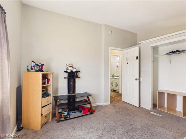1141 Gold Dust Lane, Pahrump, NV 89048