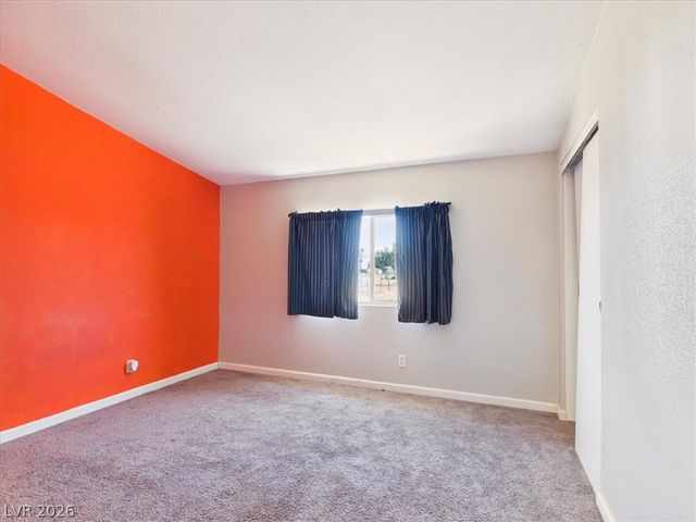 1141 Gold Dust Lane, Pahrump, NV 89048
