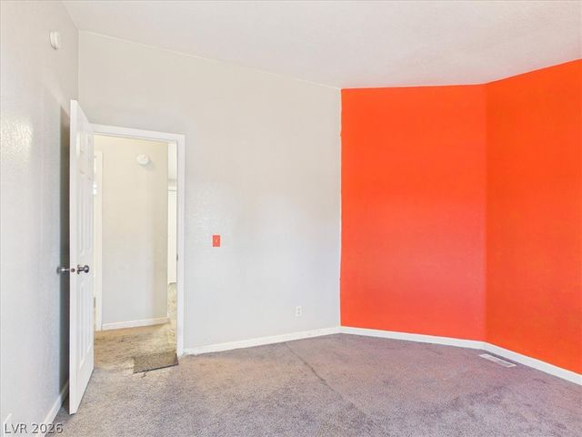 1141 Gold Dust Lane, Pahrump, NV 89048