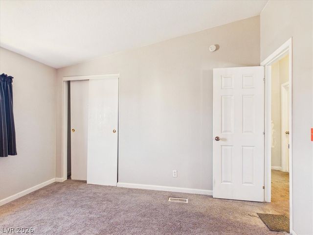 1141 Gold Dust Lane, Pahrump, NV 89048