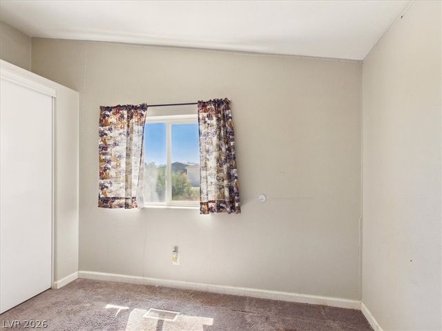 1141 Gold Dust Lane, Pahrump, NV 89048