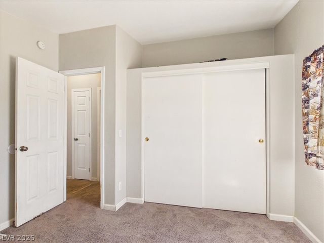 1141 Gold Dust Lane, Pahrump, NV 89048