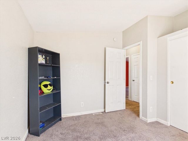 1141 Gold Dust Lane, Pahrump, NV 89048