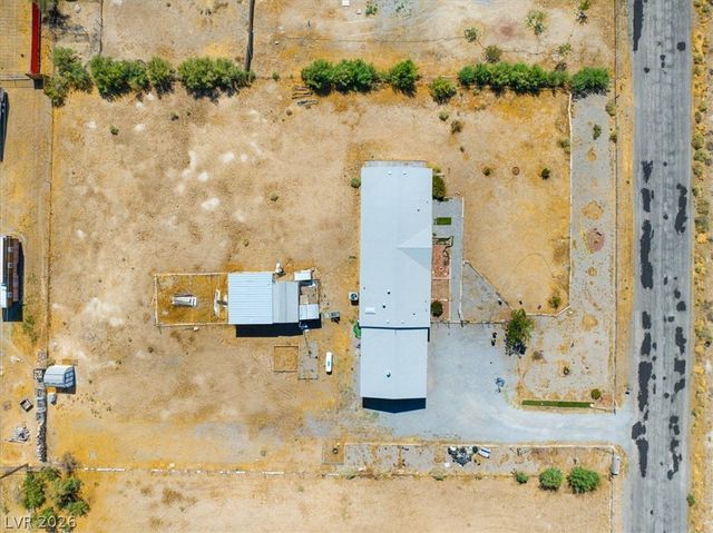 1141 Gold Dust Lane, Pahrump, NV 89048
