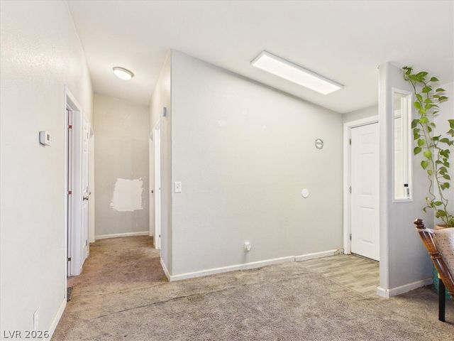 1141 Gold Dust Lane, Pahrump, NV 89048