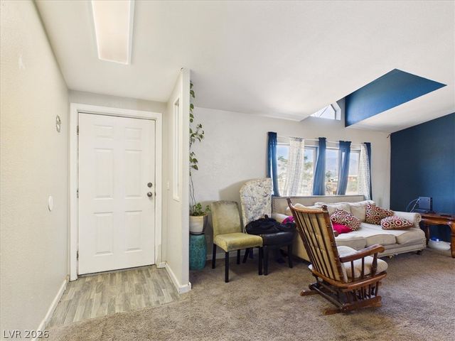 1141 Gold Dust Lane, Pahrump, NV 89048