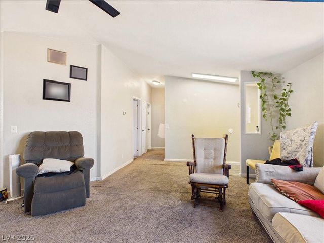 1141 Gold Dust Lane, Pahrump, NV 89048