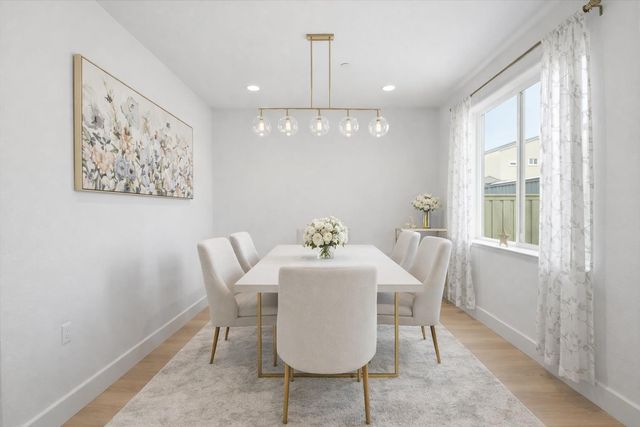 2505 Mulholland Dr, Lathrop, CA 95330