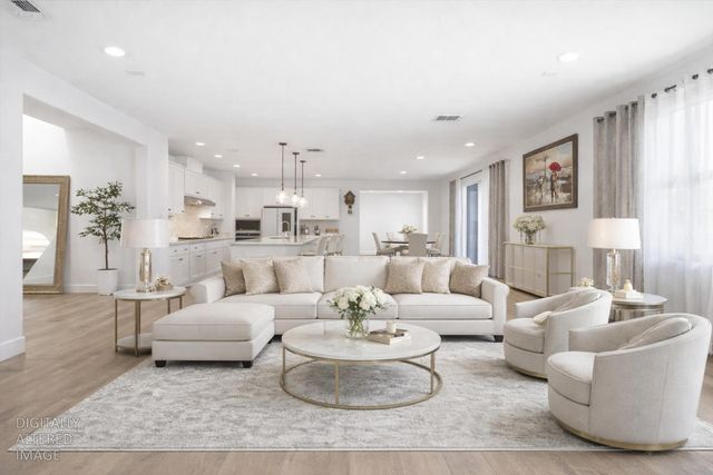 2505 Mulholland Dr, Lathrop, CA 95330