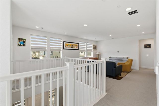 2505 Mulholland Dr, Lathrop, CA 95330