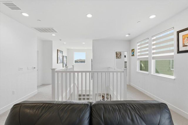 2505 Mulholland Dr, Lathrop, CA 95330