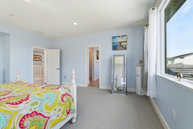 2505 Mulholland Dr, Lathrop, CA 95330