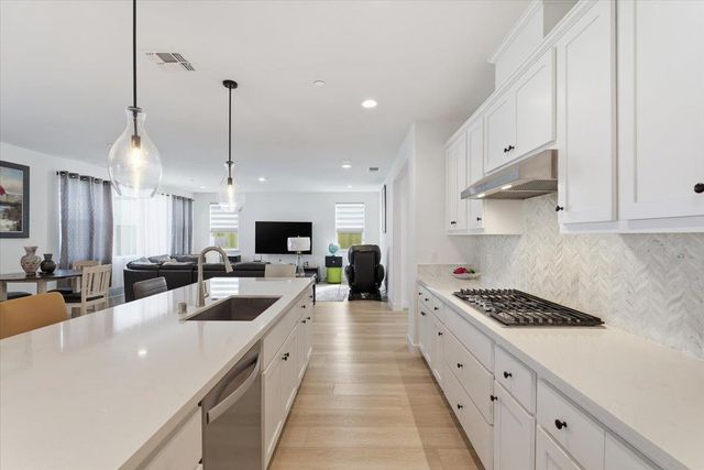 2505 Mulholland Dr, Lathrop, CA 95330