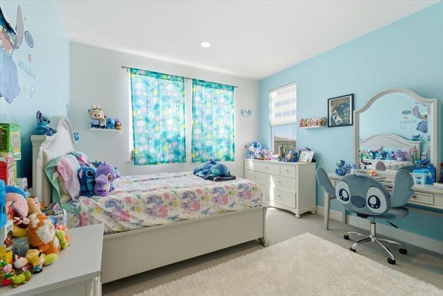 2505 Mulholland Dr, Lathrop, CA 95330