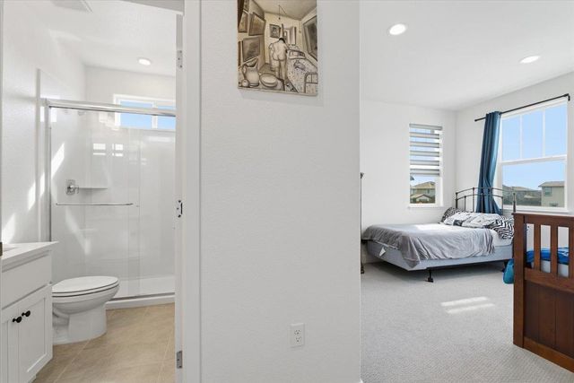 2505 Mulholland Dr, Lathrop, CA 95330