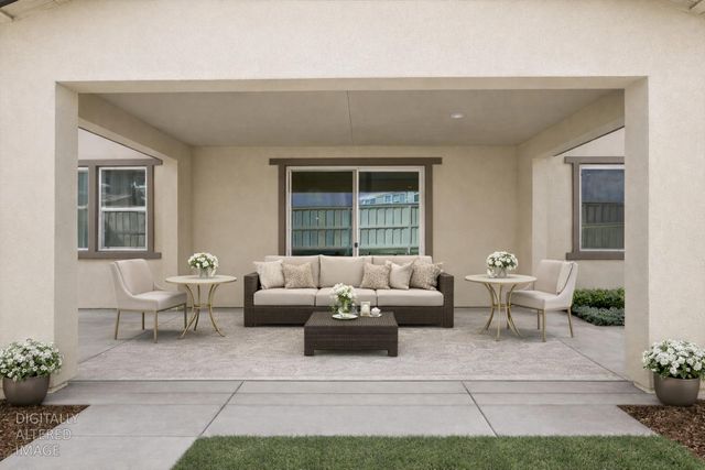 2505 Mulholland Dr, Lathrop, CA 95330