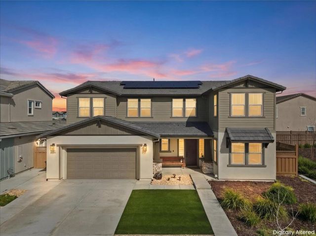 2505 Mulholland Dr, Lathrop, CA 95330