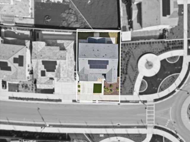 2505 Mulholland Dr, Lathrop, CA 95330