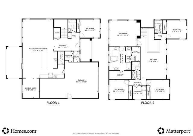 2505 Mulholland Dr, Lathrop, CA 95330