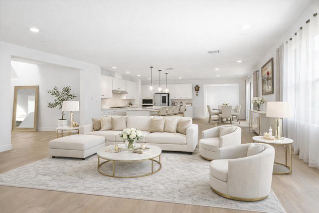 2505 Mulholland Dr, Lathrop, CA 95330