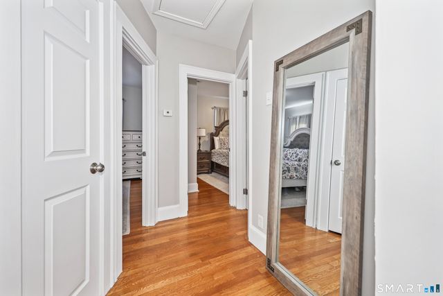 30 Melrose Avenue, Waterbury, CT 06705