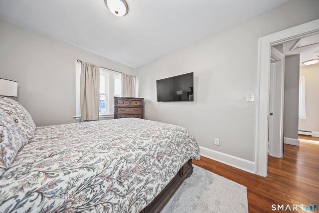 30 Melrose Avenue, Waterbury, CT 06705