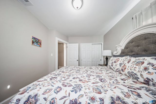 30 Melrose Avenue, Waterbury, CT 06705