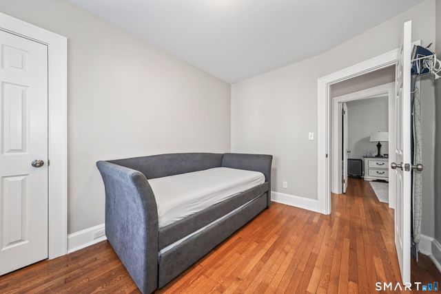 30 Melrose Avenue, Waterbury, CT 06705