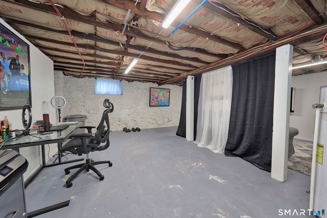 30 Melrose Avenue, Waterbury, CT 06705