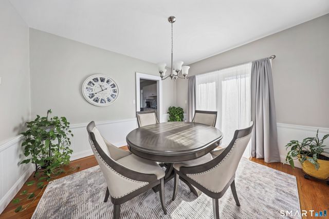 30 Melrose Avenue, Waterbury, CT 06705