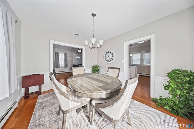 30 Melrose Avenue, Waterbury, CT 06705