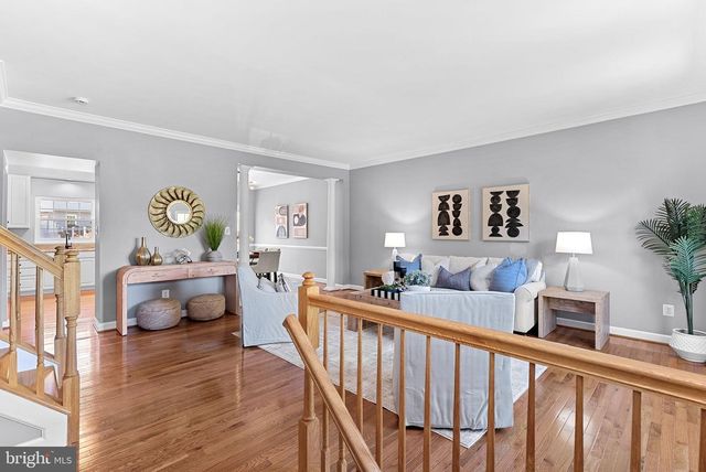 20357 BRIARCLIFF TER, Sterling, VA 20165